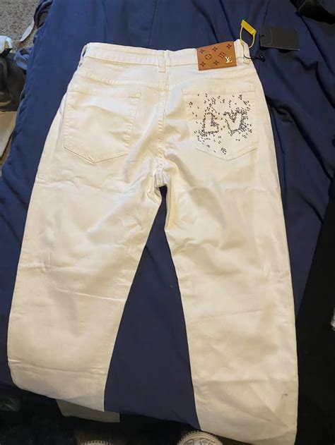 best pandabuy reps
